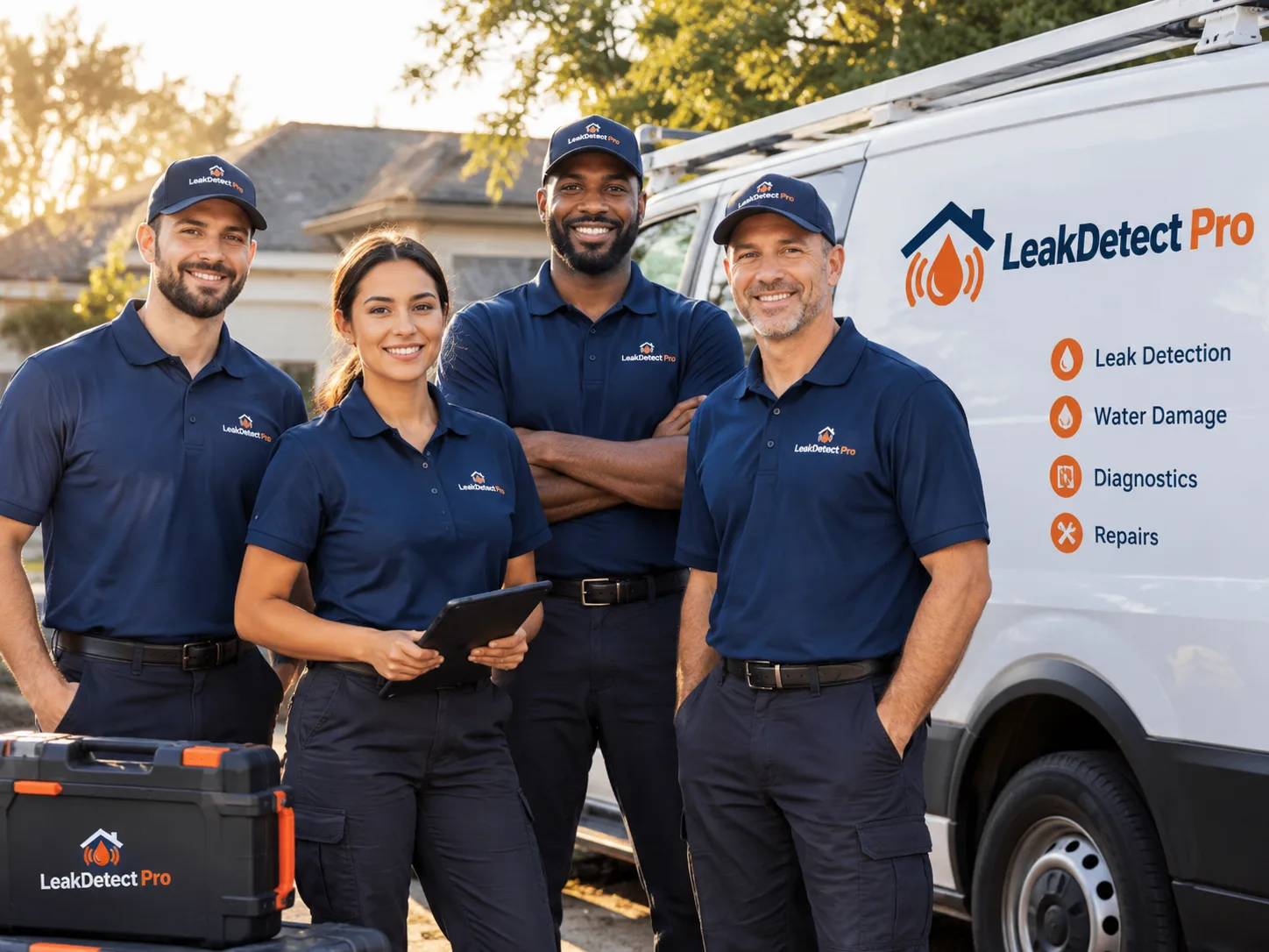 Roof Repair company in Solano, NM
